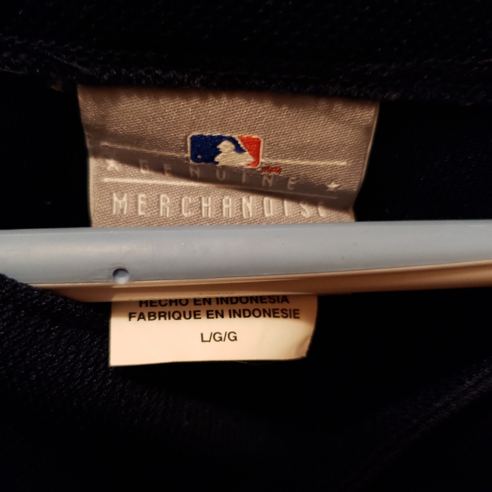 Jersey - Picture 3 of 3